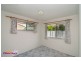 19 Bagley St, Banyo QLD 4014