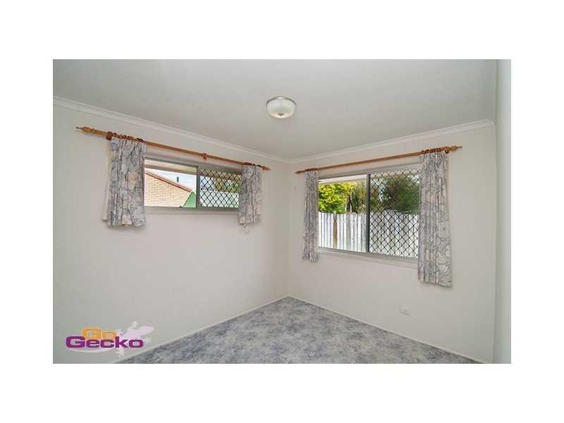 19 Bagley St, Banyo QLD 4014