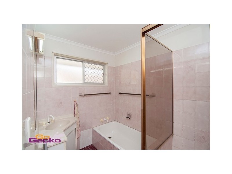 19 Bagley St, Banyo QLD 4014