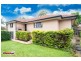 1213 Gympie Rd, Aspley QLD 4034