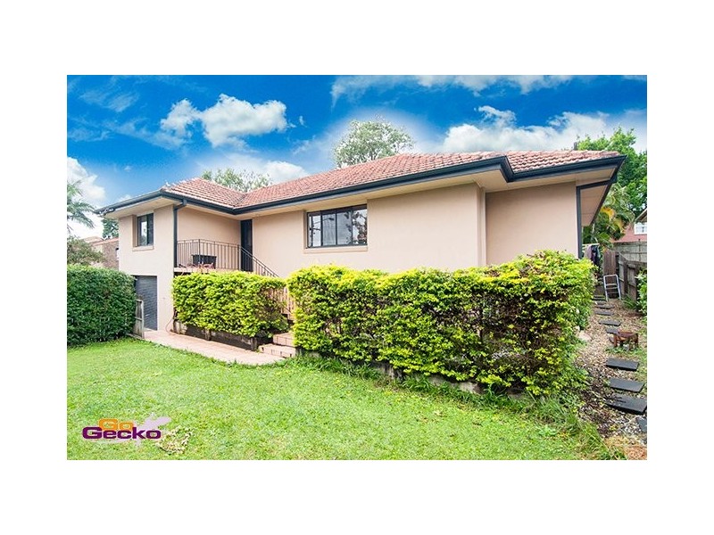 1213 Gympie Rd, Aspley QLD 4034