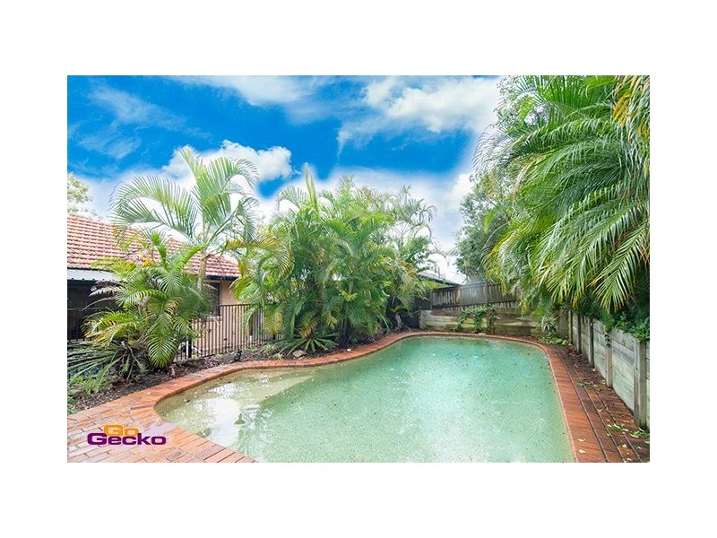 1213 Gympie Rd, Aspley QLD 4034