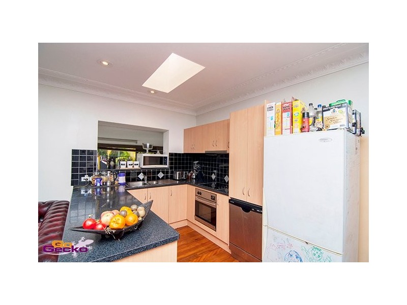 1213 Gympie Rd, Aspley QLD 4034