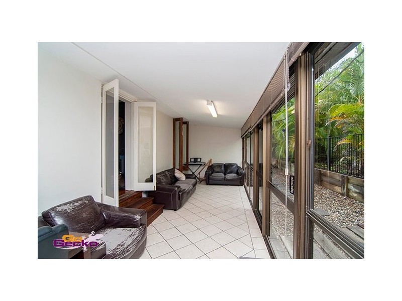 1213 Gympie Rd, Aspley QLD 4034