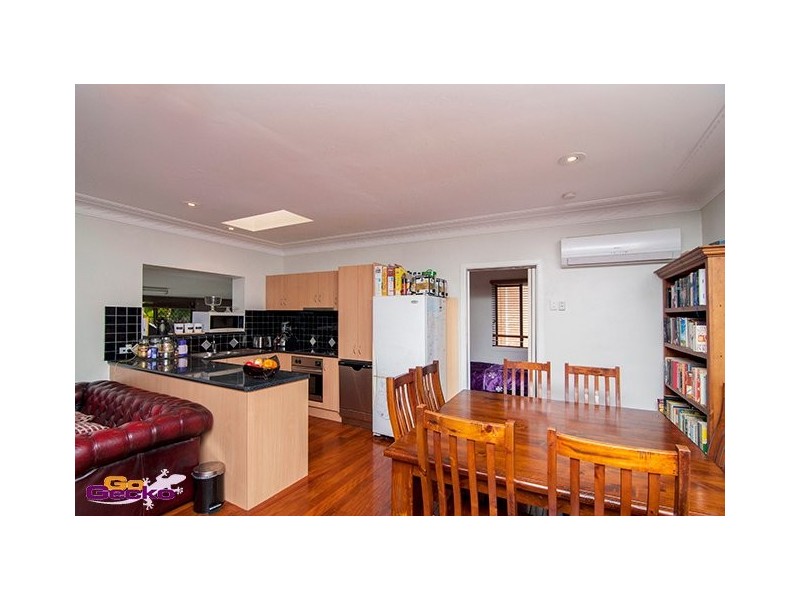 1213 Gympie Rd, Aspley QLD 4034