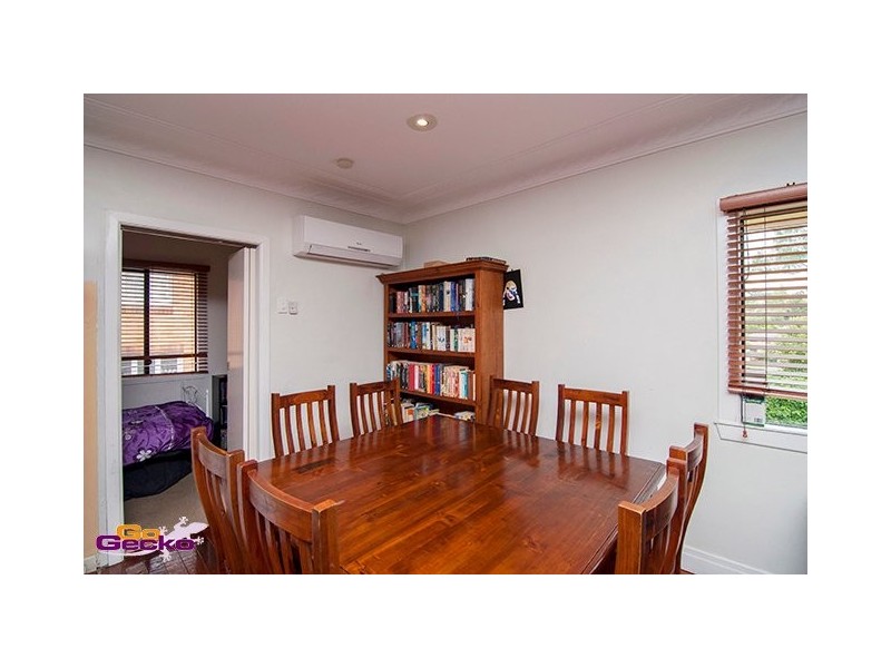 1213 Gympie Rd, Aspley QLD 4034