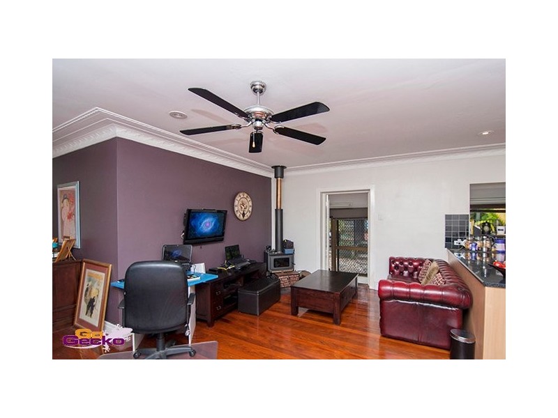 1213 Gympie Rd, Aspley QLD 4034