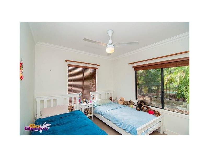 1213 Gympie Rd, Aspley QLD 4034