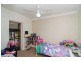 1213 Gympie Rd, Aspley QLD 4034