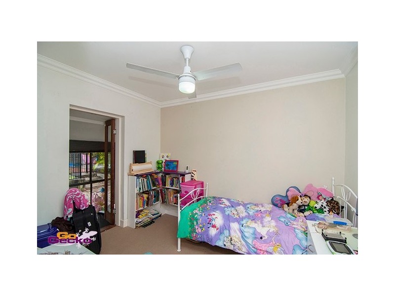 1213 Gympie Rd, Aspley QLD 4034