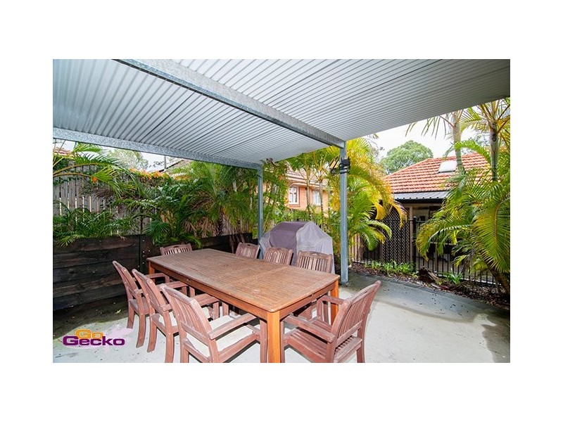 1213 Gympie Rd, Aspley QLD 4034