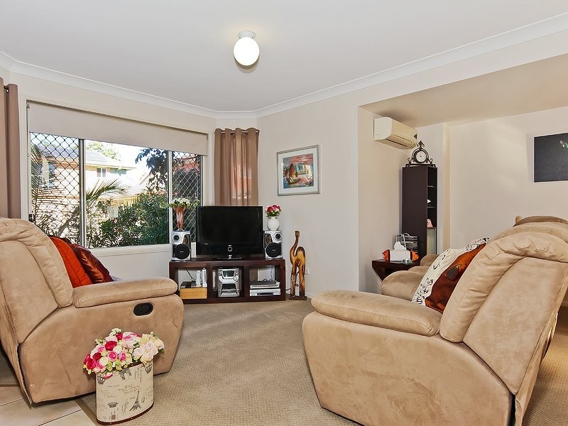 27/23 Railton St, Aspley QLD 4034