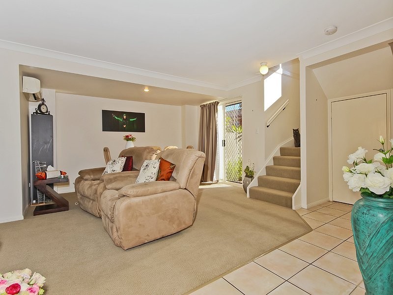 27/23 Railton St, Aspley QLD 4034