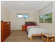 27/23 Railton St, Aspley QLD 4034