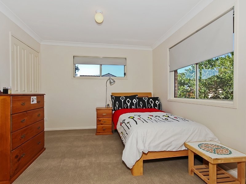 27/23 Railton St, Aspley QLD 4034