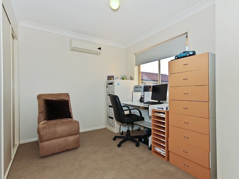 27/23 Railton St, Aspley QLD 4034