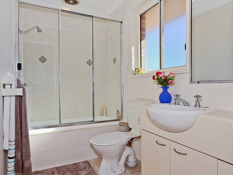 27/23 Railton St, Aspley QLD 4034