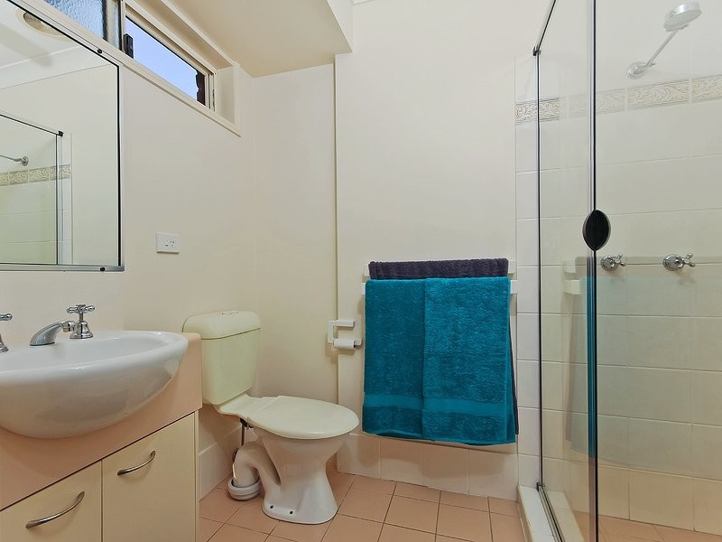 27/23 Railton St, Aspley QLD 4034