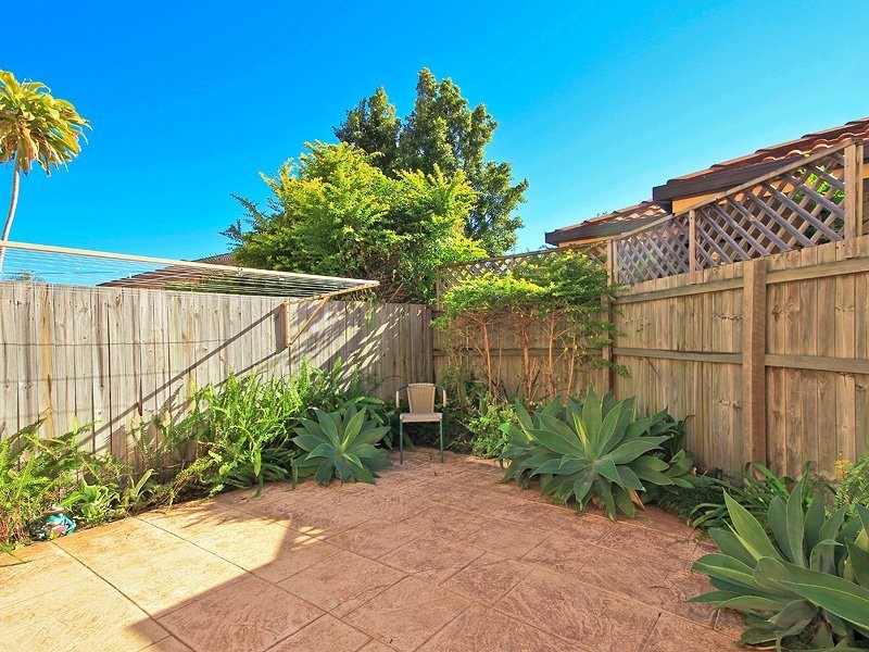 27/23 Railton St, Aspley QLD 4034