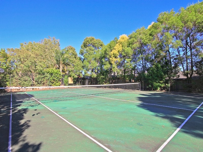 27/23 Railton St, Aspley QLD 4034