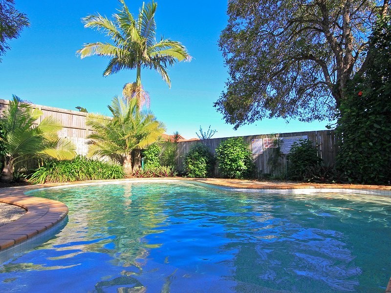 27/23 Railton St, Aspley QLD 4034