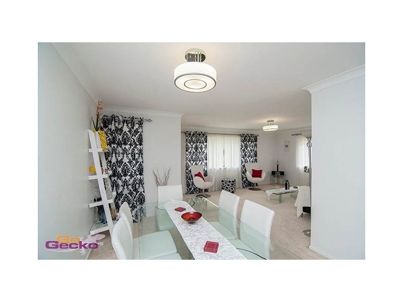 55 Alexis St, Aspley QLD 4034