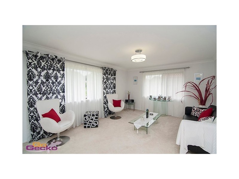 55 Alexis St, Aspley QLD 4034