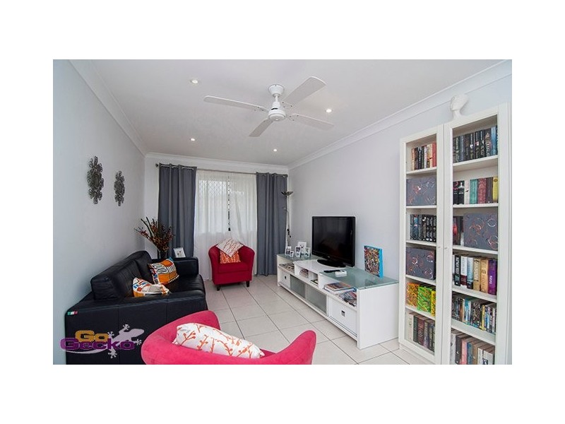 55 Alexis St, Aspley QLD 4034