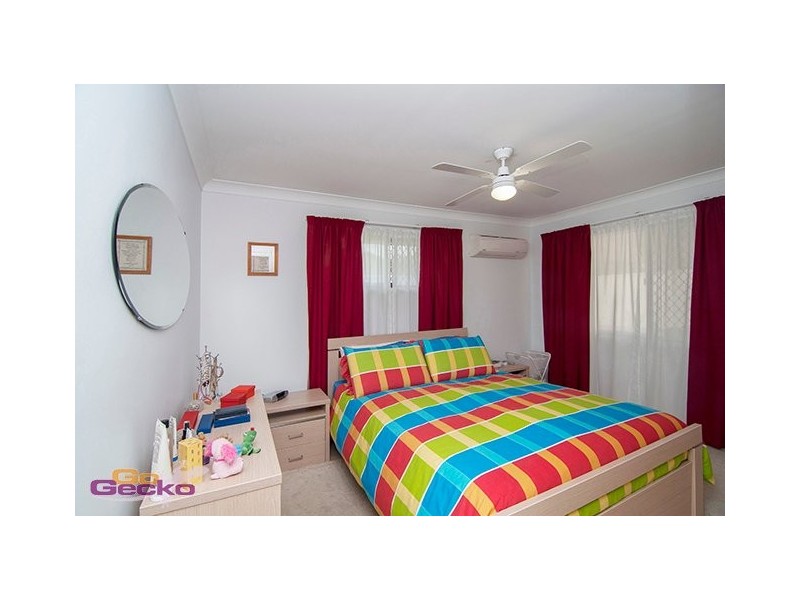 55 Alexis St, Aspley QLD 4034