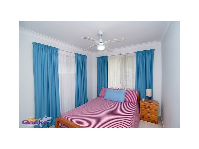 55 Alexis St, Aspley QLD 4034