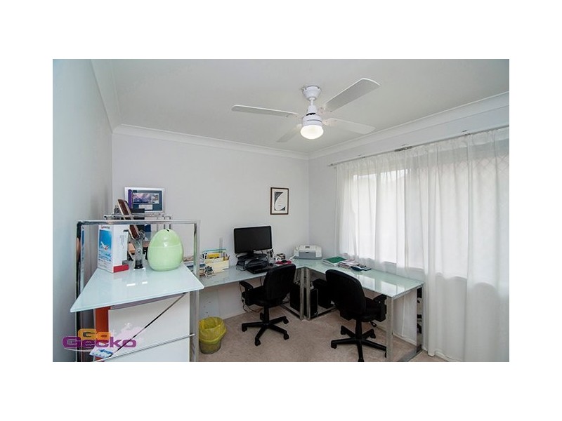 55 Alexis St, Aspley QLD 4034