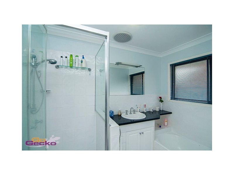 55 Alexis St, Aspley QLD 4034