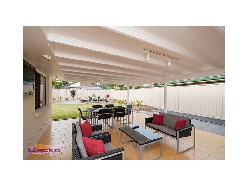 55 Alexis St, Aspley QLD 4034