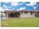 55 Alexis St, Aspley QLD 4034