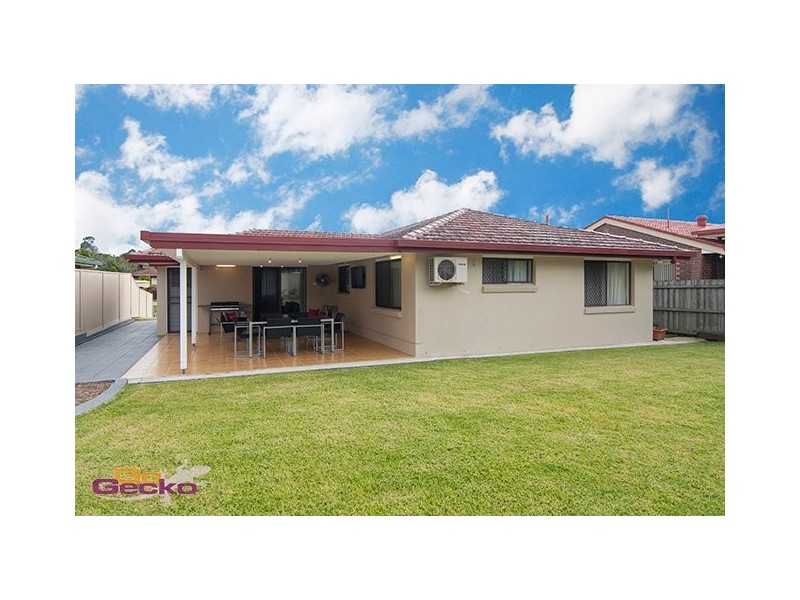 55 Alexis St, Aspley QLD 4034