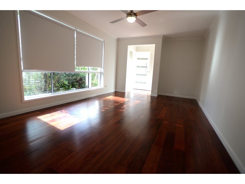9 Burrabi St, Bald Hills QLD 4036