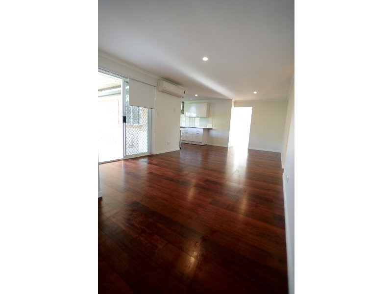 9 Burrabi St, Bald Hills QLD 4036