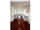 9 Burrabi St, Bald Hills QLD 4036