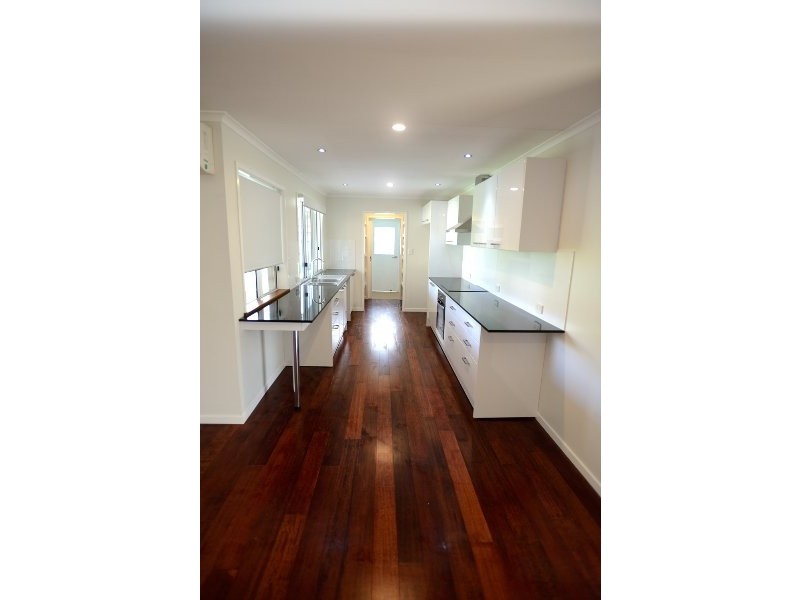 9 Burrabi St, Bald Hills QLD 4036