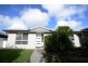 9 Burrabi St, Bald Hills QLD 4036