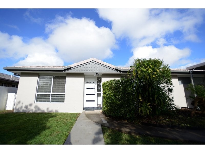 9 Burrabi St, Bald Hills QLD 4036