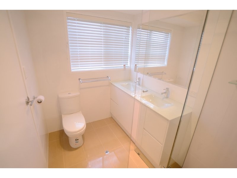 9 Burrabi St, Bald Hills QLD 4036