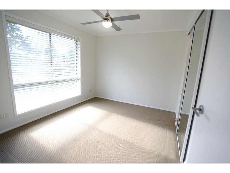 9 Burrabi St, Bald Hills QLD 4036