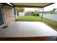 9 Burrabi St, Bald Hills QLD 4036
