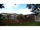 9 Burrabi St, Bald Hills QLD 4036