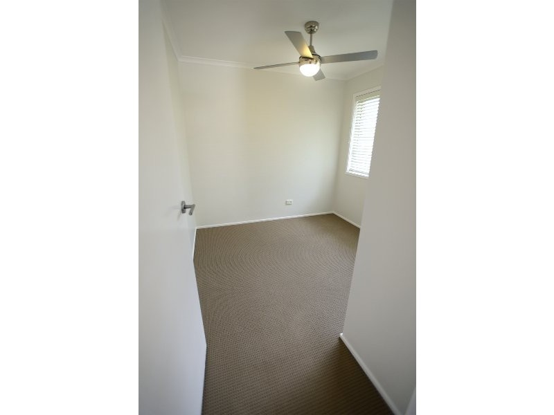 9 Burrabi St, Bald Hills QLD 4036