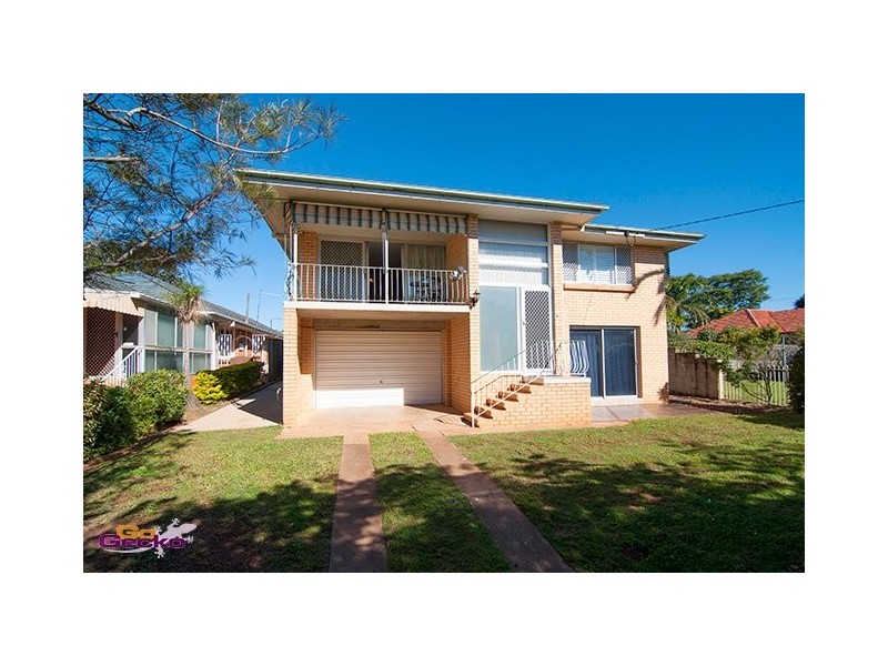 71 Lucan Ave, Aspley QLD 4034