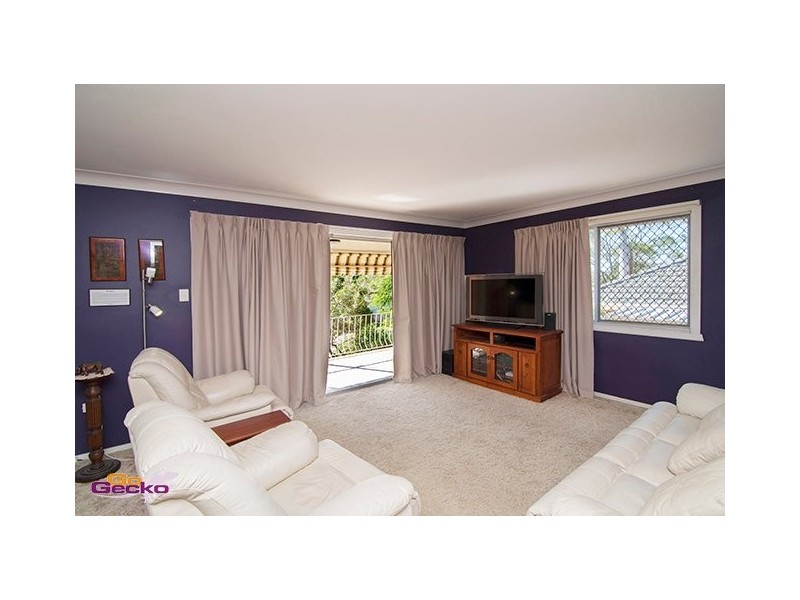 71 Lucan Ave, Aspley QLD 4034