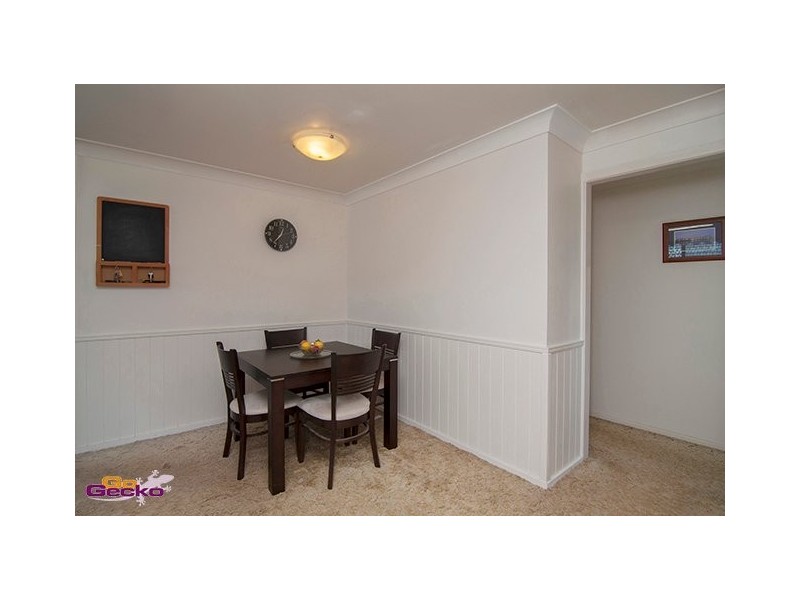 71 Lucan Ave, Aspley QLD 4034