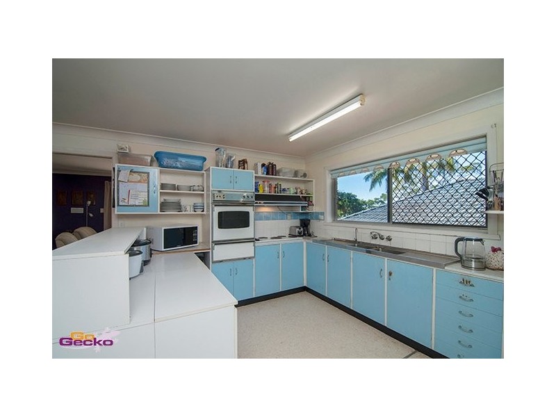 71 Lucan Ave, Aspley QLD 4034